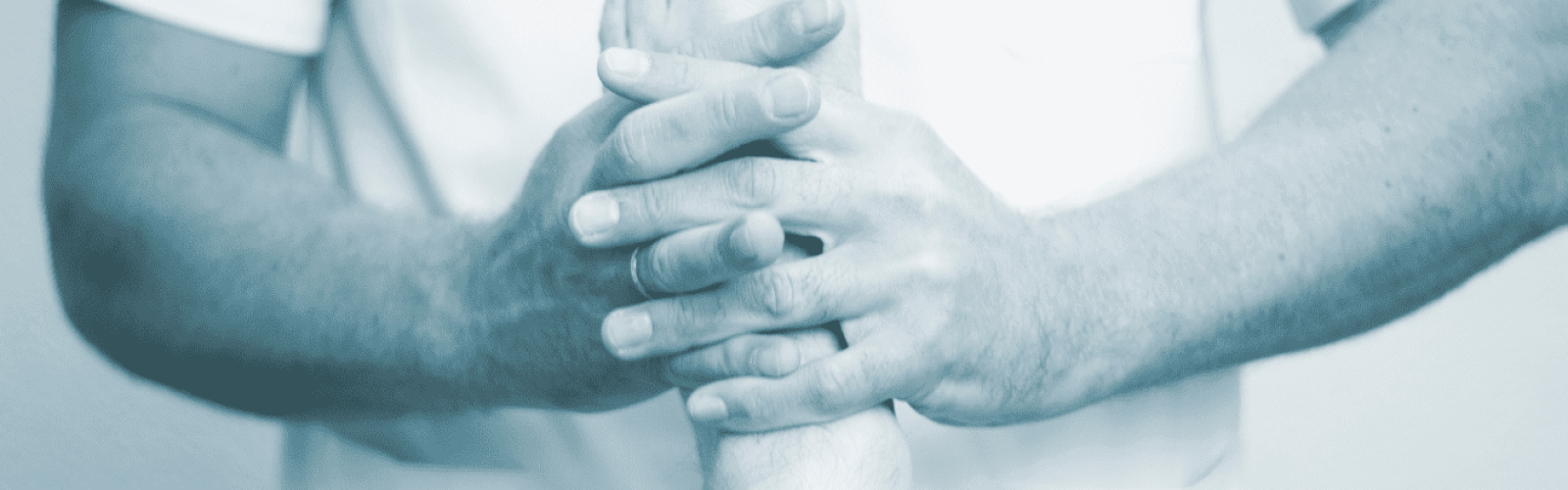 Cómo Son las Sesiones con un Fisioterapeuta